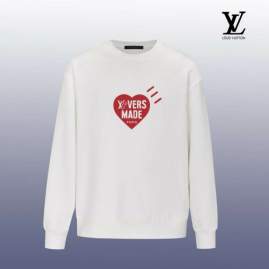 Picture of LV Sweatshirt _SKULVXS-XLmptxL108034441